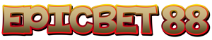 epicbet88